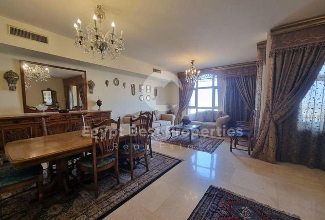 8560657 - صورة العقار 3