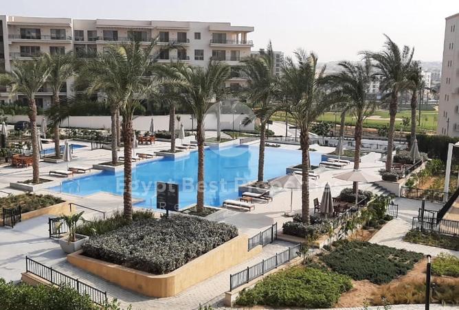 8560657 - الصورة الرئيسية للعقار