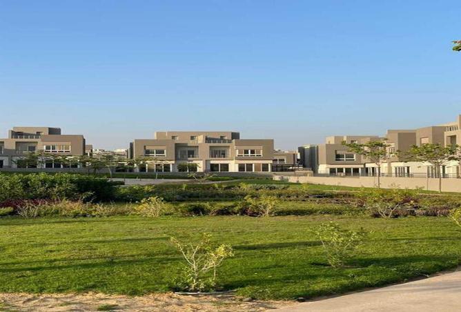 57749535 - صورة العقار 2