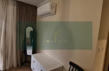 Apartment - 2 Bedrooms - 2 Bathrooms for rent in Azad - 5th Settlement Compounds - The 5th Settlement - New Cairo City - Cairo Apartment - 2 Bedrooms - 2 Bathrooms for rent in Azad - 5th Settlement Compounds - The 5th Settlement - New Cairo City - Cairo