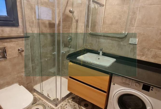 83392670 - Property Image 3