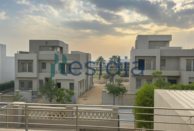 63881812 - Property Image 2