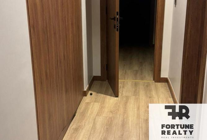 8519581 - صورة العقار 3