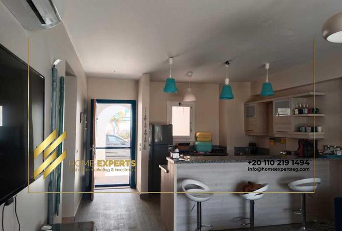 107124797 - Property Image 3