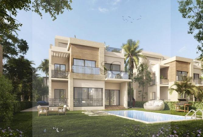 59487098 - Property Main Image