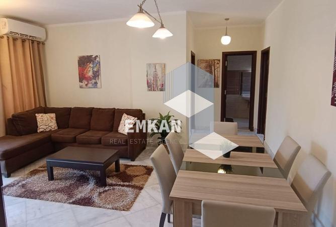 8508455 - الصورة الرئيسية للعقار