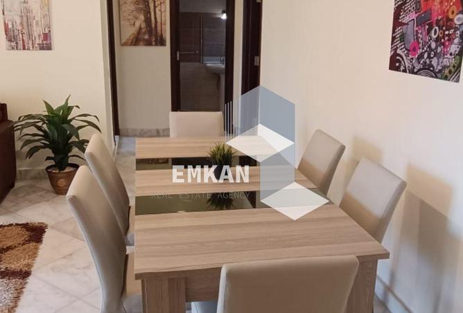 8508455 - صورة العقار 3