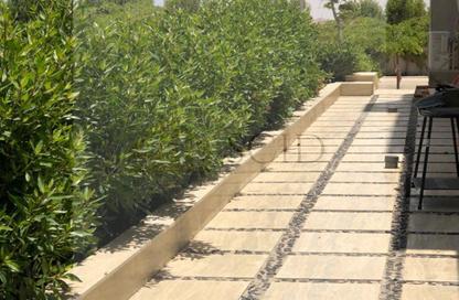Villa - 2 Bedrooms - 2 Bathrooms for sale in Hacienda Bay - Sidi Abdel Rahman - North Coast