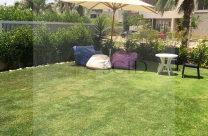 Villa - 2 Bedrooms - 2 Bathrooms for sale in Hacienda Bay - Sidi Abdel Rahman - North Coast