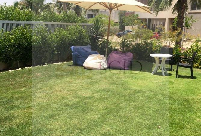 83991977 - Property Image 3