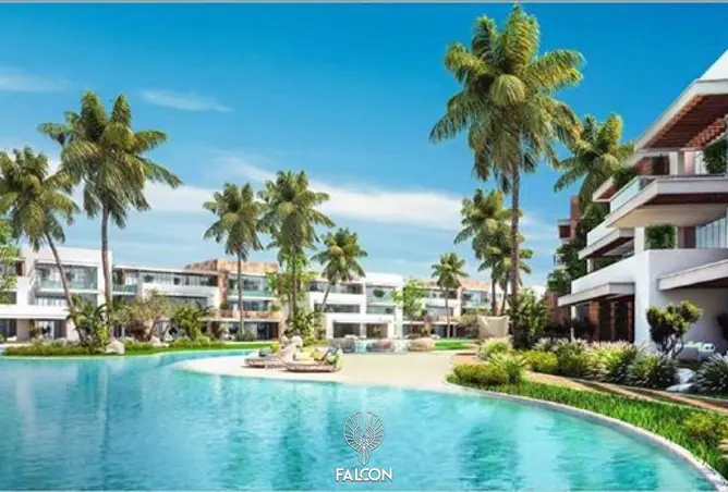 66957796 - Property Image 2