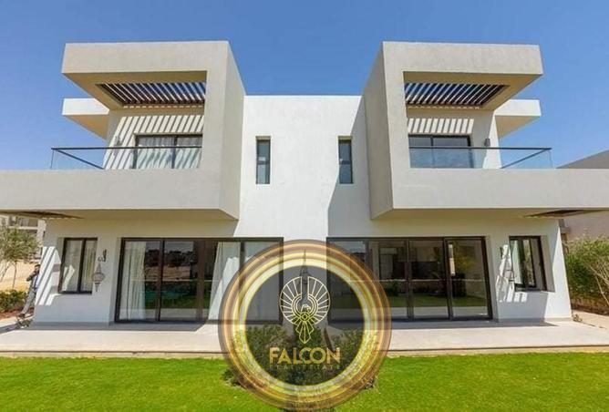 66957796 - الصورة الرئيسية للعقار