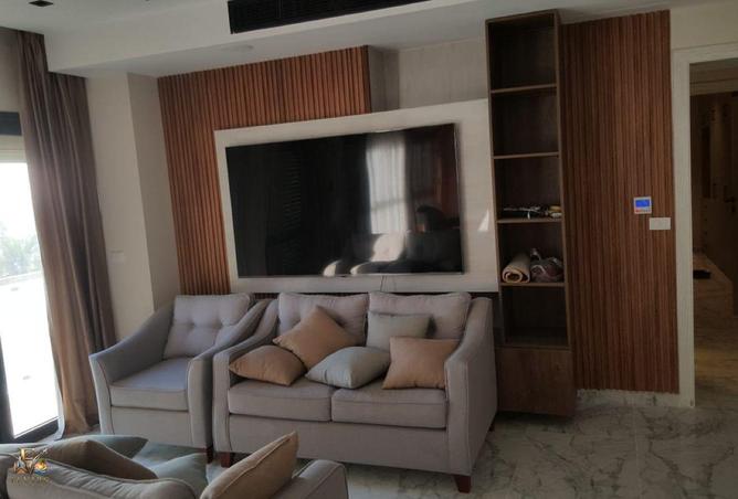 103482344 - صورة العقار 3