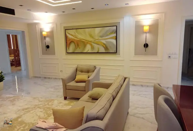 103482344 - صورة العقار 2