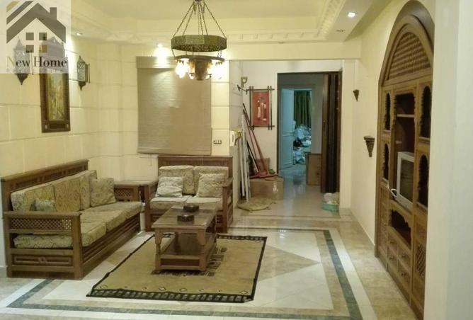 8498985 - الصورة الرئيسية للعقار