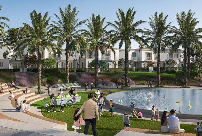 59483987 - الصورة الرئيسية للعقار