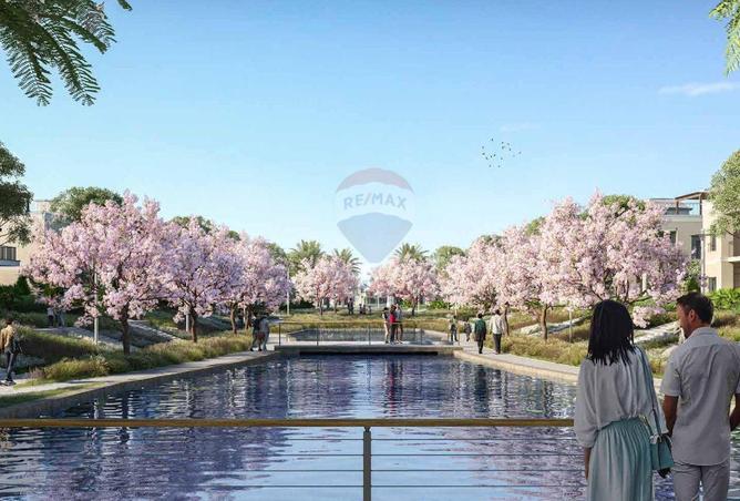 59483987 - صورة العقار 3