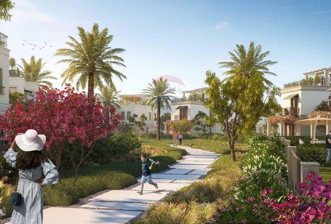 59483987 - صورة العقار 2