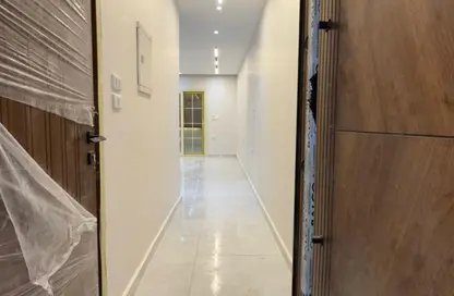 شقة - 2 غرف نوم - 2 حمامات للبيع في حدائق الاهرام - الجيزة