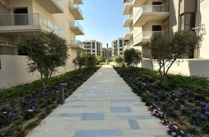 Apartment - 3 - 3 for sale in The Address East - 90 Street - The 5th Settlement - New Cairo City - Cairo Apartment - 3 - 3 for sale in The Address East - 90 Street - The 5th Settlement - New Cairo City - Cairo