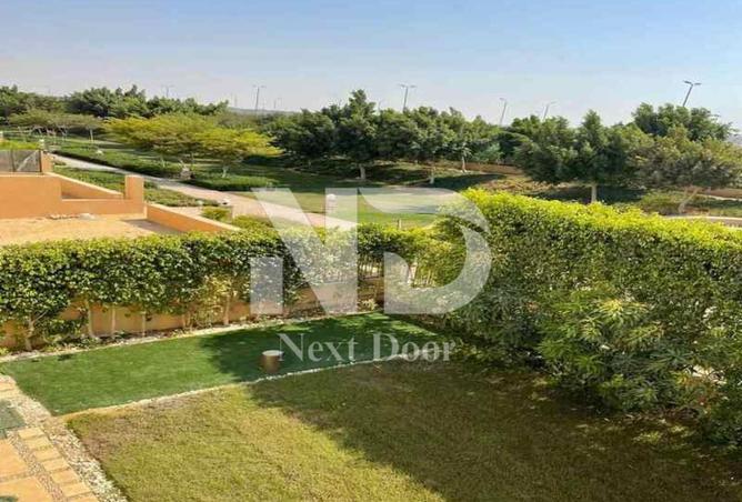 8681338 - الصورة الرئيسية للعقار