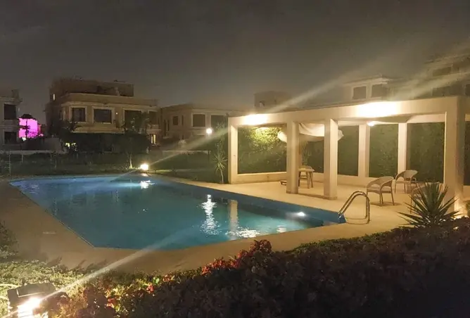 116751633 - صورة العقار 3