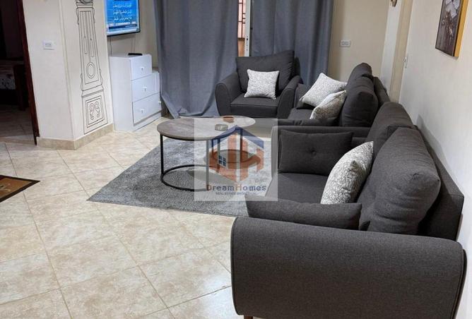 68262273 - صورة العقار 3