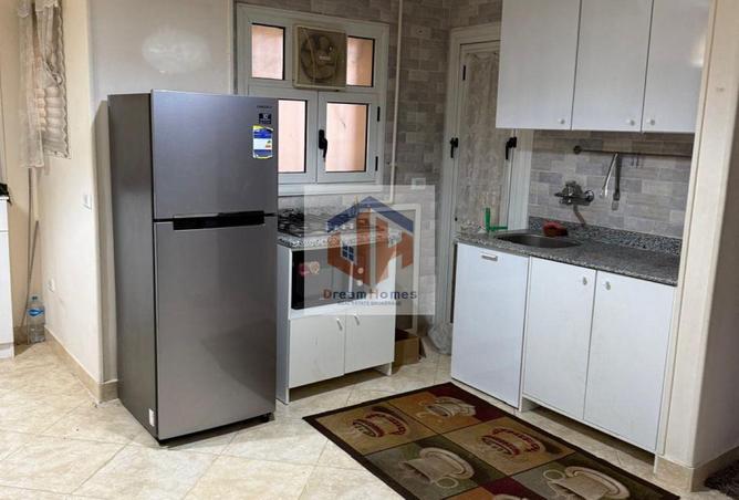 68262273 - صورة العقار 2