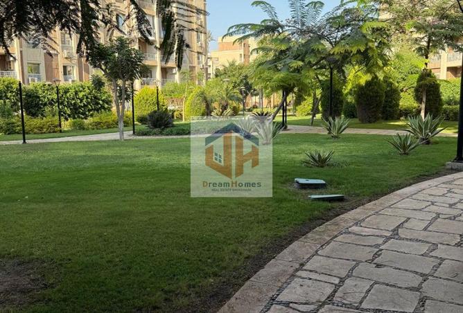 68262273 - الصورة الرئيسية للعقار