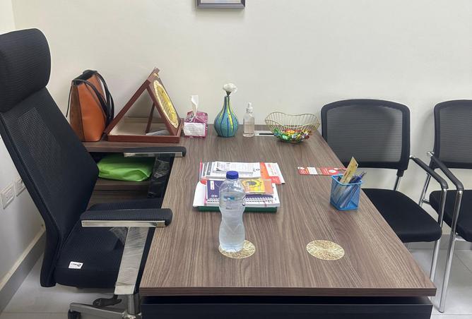 99407032 - صورة العقار 3