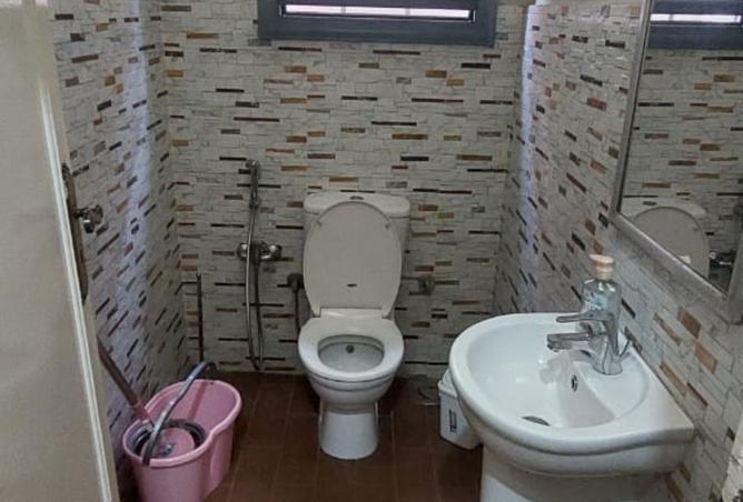 95487774 - Property Image 2