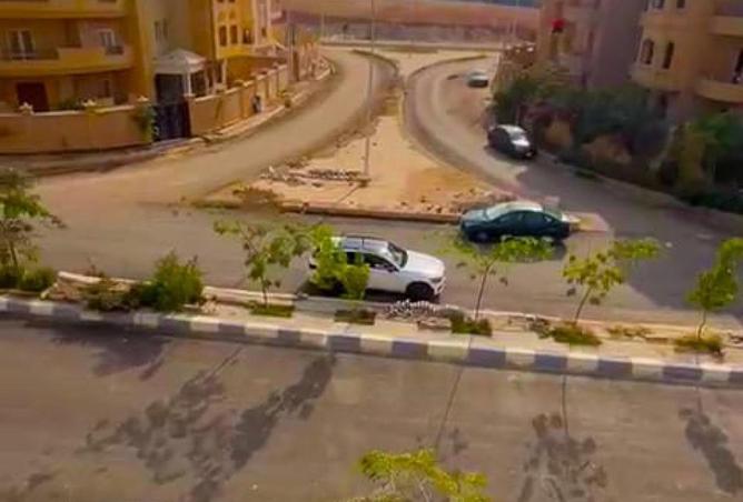 8576103 - الصورة الرئيسية للعقار