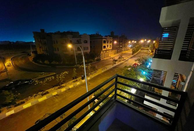 8576103 - صورة العقار 3