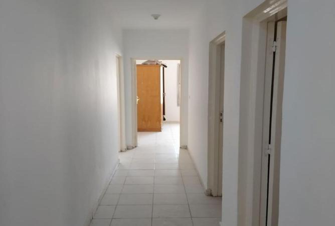 8703366 - صورة العقار 2