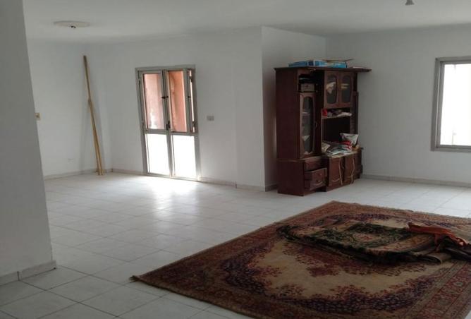 8703366 - صورة العقار 3