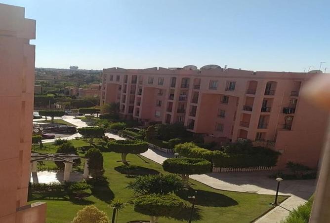 8703366 - الصورة الرئيسية للعقار