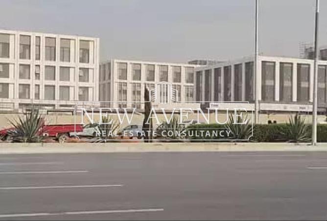 59234966 - صورة العقار 3