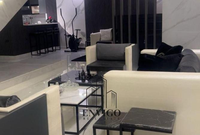 8637515 - Property Image 2