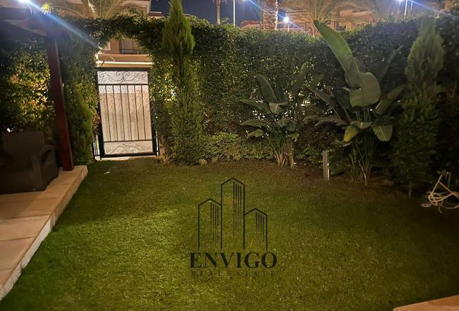 8637515 - Property Image 3