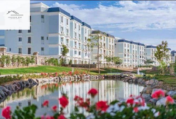 67736674 - Property Image 3