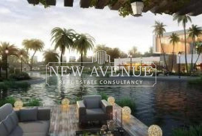 69567676 - Property Image 2