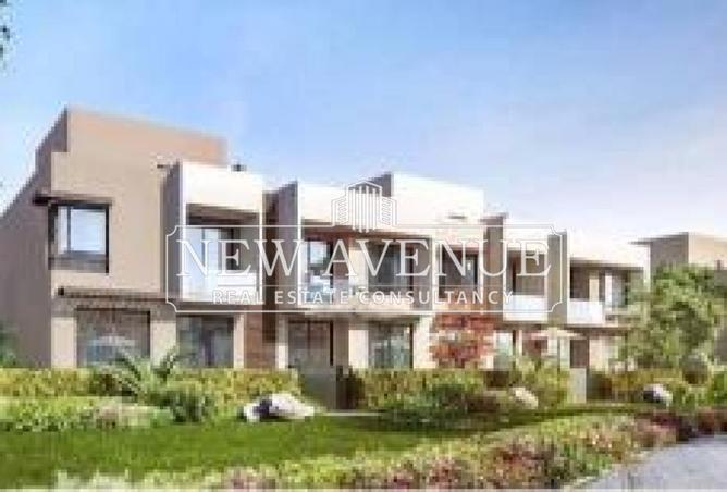 69567676 - Property Image 3