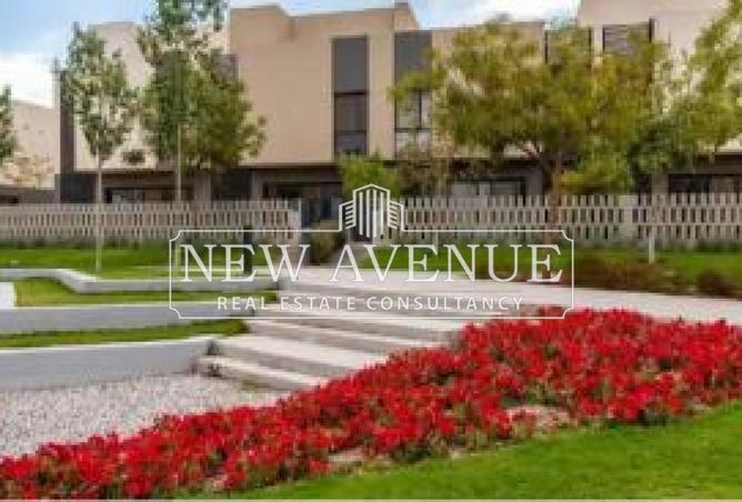 69567676 - Property Main Image