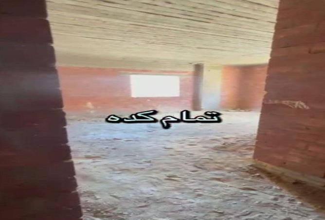 8571383 - Property Image 3