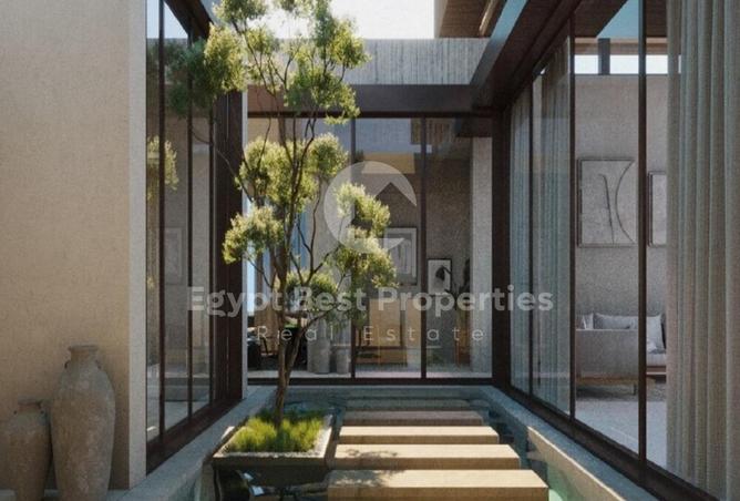 8573955 - صورة العقار 3