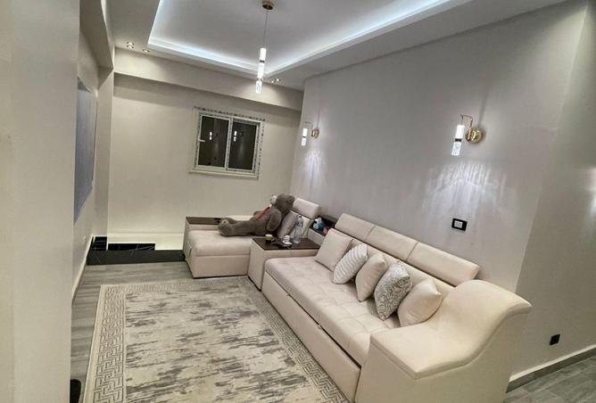 67736943 - صورة العقار 2