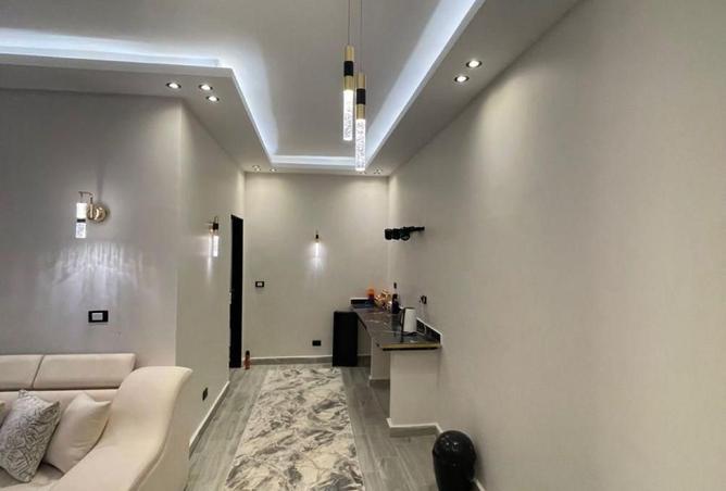 67736943 - صورة العقار 3