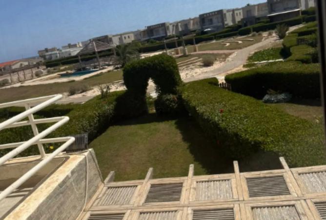 97140279 - Property Image 2