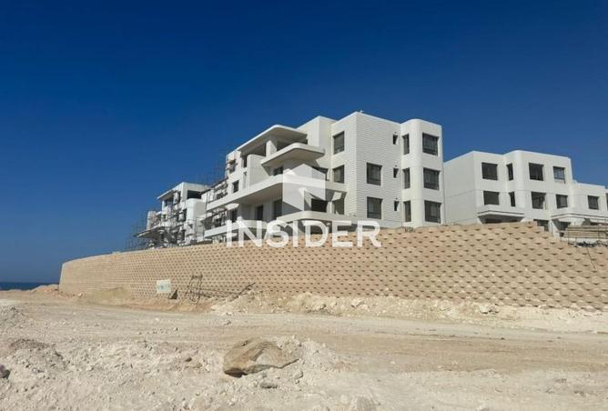 86957071 - صورة العقار 3
