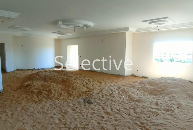 65909768 - صورة العقار 2